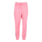 SB002284_produit_2.png