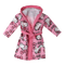 AYMBATHSPTO_produit_1.png
