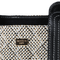 RD00026_produit_4.png