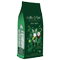 12489833_produit_1.png
