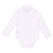 GF1318_produit_6.png