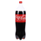112651355_produit_1.png