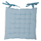ST05918_produit_7.png