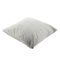 ST05646_produit_3.jpg
