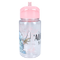795-00413_produit_4.png