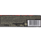 2040362_produit_2.png