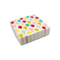 AC1710_produit_1.png