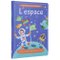 36595_produit_3.jpg