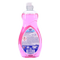 61018621_produit_2.png