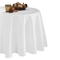 611392_produit_1.png