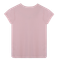 LI02391_produit_2.png