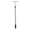 ST22170_produit_2.png