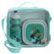 ST07020_produit_6.jpg