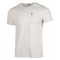 GF1714_produit_5.png
