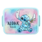 795-00422_produit_1.png