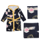 AYMBATHSP_produit_1.png