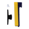 40590060_produit_6.png