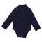 GF1318_produit_2.png