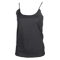 AK00744_produit_5.png