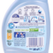80689448_produit_2.png