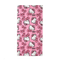AYMBATHSPTO_produit_4.png