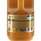 M98723_produit_2.jpg