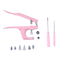 KT00042_produit_2.png