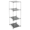 130022_produit_2.png