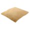 ST02620_produit_7.jpg