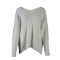 LA00661_produit_3.png