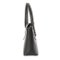 LO00163_produit_12.jpg