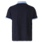 SA00784_produit_4.png