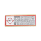 083dot3_produit_3.png