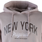 AE00659_produit_6.png