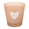 BO0076SM_produit_1.png
