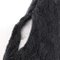ST02620_produit_15.jpg