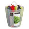 109052_produit_1.png