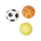 ST00405_produit_2.png