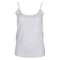 AK00744_produit_10.png