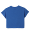 LO00457_produit_6.png