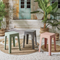 HDO0421SM_produit_1.png