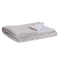 PC03056_produit_2.png