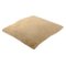 ST02620_produit_7.jpg