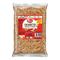 40549_produit_1.png