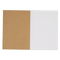 BK00333_produit_2.png
