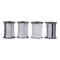 ST00085_produit_1.png