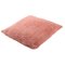 ST02620_produit_3.jpg