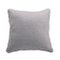 ST08829_produit_2.JPG
