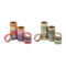 CR3011slashGE_produit_2.png