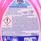 61018621_produit_3.png